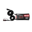 Încărcător pentru acumulator BS BATTERY - BS60 Charger Încărcător pentru acumulator BS BATTERY - BS60 Charger thumb