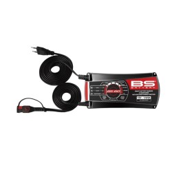 Încărcător pentru acumulator BS BATTERY - BS60 Charger Încărcător pentru acumulator BS BATTERY - BS60 Charger