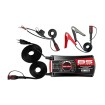 Încărcător pentru acumulator BS BATTERY - BS60 Charger Încărcător pentru acumulator BS BATTERY - BS60 Charger thumb