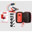 Dispozitiv de pornire BS BATTERY - POWER BOX PB-02 Dispozitiv de pornire BS BATTERY - POWER BOX PB-02 thumb
