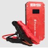 Dispozitiv de pornire BS BATTERY - POWER BOX PB-02
