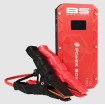 Dispozitiv de pornire BS BATTERY - POWER BOX PB-02 Dispozitiv de pornire BS BATTERY - POWER BOX PB-02 thumb