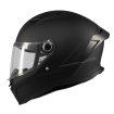 CASCA MT STINGER 2 PURE A1 BLACK MATT CASCA MT STINGER 2 PURE A1 BLACK MATT thumb