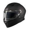 CASCA MT STINGER 2 PURE A1 BLACK MATT
