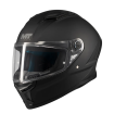 CASCA MT STINGER 2 PURE A1 BLACK MATT CASCA MT STINGER 2 PURE A1 BLACK MATT thumb