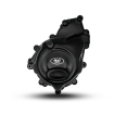 Protector pentru motor R&G RACING Capac stâng pentru carter CFMOTO 450NK 24-26 / 450MT 24 Protector pentru motor R&G RACING Capac stâng pentru carter CFMOTO 450NK 24-26 / 450MT 24 thumb