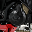 Protector motor R&G RACING Left Engine Case Cover Ducati Streetfighter V4 20-24 / Panigale V4 18-26 Protector motor R&G RACING Left Engine Case Cover Ducati Streetfighter V4 20-24 / Panigale V4 18-26 thumb