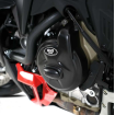 Protector motor R&G RACING Left Engine Case Cover Ducati Streetfighter V4 20-24 / Panigale V4 18-26 Protector motor R&G RACING Left Engine Case Cover Ducati Streetfighter V4 20-24 / Panigale V4 18-26 thumb