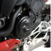 Protector motor R&G RACING Left Engine Case Cover Ducati Streetfighter V4 20-24 / Panigale V4 18-26 Protector motor R&G RACING Left Engine Case Cover Ducati Streetfighter V4 20-24 / Panigale V4 18-26 thumb