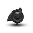 Protector motor R&G RACING Left Engine Case Cover Ducati Streetfighter V4 20-24 / Panigale V4 18-26 Protector motor R&G RACING Left Engine Case Cover Ducati Streetfighter V4 20-24 / Panigale V4 18-26 thumb