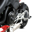 Protector motor R&G RACING Left Engine Case Cover Ducati Streetfighter V4 20-24 / Panigale V4 18-26 Protector motor R&G RACING Left Engine Case Cover Ducati Streetfighter V4 20-24 / Panigale V4 18-26 thumb