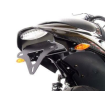 Suport pentru număr R&G RACING Licence Plate Holder Harley Davidson XR 1200 08-12 Suport pentru număr R&G RACING Licence Plate Holder Harley Davidson XR 1200 08-12 thumb
