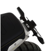 Suport pentru număr R&G RACING Licence Plate Holder - Negru Husqvarna Svartpilen / Vitpilen 401 20-23 Suport pentru număr R&G RACING Licence Plate Holder - Negru Husqvarna Svartpilen / Vitpilen 401 20-23 thumb
