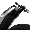 Suport pentru număr R&G RACING Licence Plate Holder - Negru Husqvarna Svartpilen / Vitpilen 401 20-23 Suport pentru număr R&G RACING Licence Plate Holder - Negru Husqvarna Svartpilen / Vitpilen 401 20-23 thumb