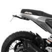 Suport pentru număr R&G RACING Licence Plate Holder - Negru Husqvarna Svartpilen / Vitpilen 401 20-23 Suport pentru număr R&G RACING Licence Plate Holder - Negru Husqvarna Svartpilen / Vitpilen 401 20-23 thumb