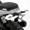 Suport pentru număr R&G RACING Licence Plate Holder - Negru Husqvarna Svartpilen / Vitpilen 401 20-23 Suport pentru număr R&G RACING Licence Plate Holder - Negru Husqvarna Svartpilen / Vitpilen 401 20-23 thumb