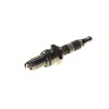BUJIE NGK IRIDIUM DPR7EIX-9 7803