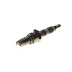 BUJIE NGK IRIDIUM DPR7EIX-9 7803 thumb