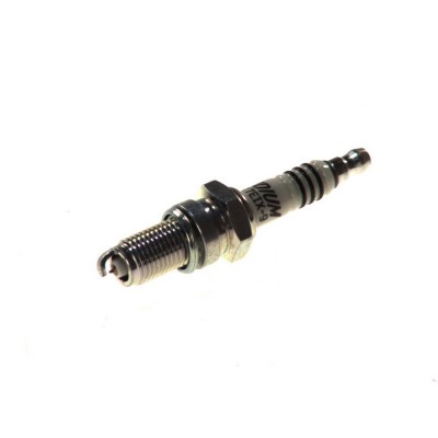 BUJIE NGK IRIDIUM DPR7EIX-9 7803 BUJIE NGK IRIDIUM DPR7EIX-9 7803