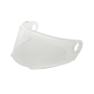 Vizor transparent SV6-E pentru căști SCHUBERTH E2 thumb