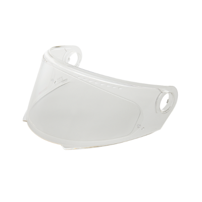 Vizor transparent SV6-E pentru căști SCHUBERTH E2