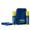 KIT DE CĂLĂTORIE PUTOLINE - DX11