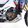 Barele de protecție R&G RACING Adventure Bars (Lower) Honda CF1100 Africa Twin 20-23