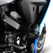 Tapi de protecție R&G RACING Aero pentru Suzuki GSX-8R 24-25 Tapi de protecție R&G RACING Aero pentru Suzuki GSX-8R 24-25 thumb