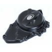 Protecție pentru motor R&G RACING Capac de protecție pentru carter stâng Negru BMW F800GT 12-18 Protecție pentru motor R&G RACING Capac de protecție pentru carter stâng Negru BMW F800GT 12-18 thumb