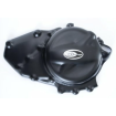 Protecție pentru motor R&G RACING Capac de protecție pentru carter stâng Negru BMW F800GT 12-18 Protecție pentru motor R&G RACING Capac de protecție pentru carter stâng Negru BMW F800GT 12-18 thumb