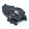 Protecție pentru motor R&G RACING Capac de protecție pentru carter stâng Negru BMW F800GT 12-18 Protecție pentru motor R&G RACING Capac de protecție pentru carter stâng Negru BMW F800GT 12-18 thumb