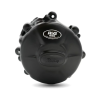 Protector pentru motor R&G RACING Capac de carter stâng Honda CBR 600RR 07-17