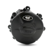 Protector pentru motor R&G RACING Capac de carter stâng Honda CBR 600RR 07-17 thumb