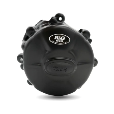 Protector pentru motor R&G RACING Capac de carter stâng Honda CBR 600RR 07-17 Protector pentru motor R&G RACING Capac de carter stâng Honda CBR 600RR 07-17