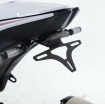 Suport pentru număr R&G RACING Licence Plate Holder BMW S1000RR 19-22 (Include R&G Brake Tail Light) Suport pentru număr R&G RACING Licence Plate Holder BMW S1000RR 19-22 (Include R&G Brake Tail Light) thumb