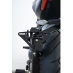 Suport pentru număr R&G RACING Licence Plate Holder Ducati X Diavel 16-20 Suport pentru număr R&G RACING Licence Plate Holder Ducati X Diavel 16-20 thumb