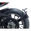 Suport pentru număr R&G RACING Licence Plate Holder Ducati X Diavel 16-20 Suport pentru număr R&G RACING Licence Plate Holder Ducati X Diavel 16-20 thumb