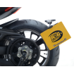 Suport pentru număr R&G RACING Licence Plate Holder Ducati X Diavel 16-20 Suport pentru număr R&G RACING Licence Plate Holder Ducati X Diavel 16-20 thumb