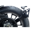 Suport pentru număr R&G RACING Licence Plate Holder Ducati X Diavel 16-20 Suport pentru număr R&G RACING Licence Plate Holder Ducati X Diavel 16-20 thumb