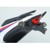 Suport pentru număr R&G RACING Licence Plate Holder Honda CBR500R/CB500F 13-15 Suport pentru număr R&G RACING Licence Plate Holder Honda CBR500R/CB500F 13-15 thumb