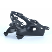 Suport pentru număr R&G RACING Licence Plate Holder Honda CBR500R/CB500F 13-15 Suport pentru număr R&G RACING Licence Plate Holder Honda CBR500R/CB500F 13-15 thumb
