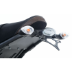 Suport pentru număr R&G RACING Licence Plate Holder Yamaha XSR700 16-21 Suport pentru număr R&G RACING Licence Plate Holder Yamaha XSR700 16-21 thumb