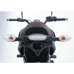 Suport pentru număr R&G RACING Licence Plate Holder Yamaha XSR700 16-21 Suport pentru număr R&G RACING Licence Plate Holder Yamaha XSR700 16-21 thumb