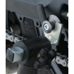 Adaptori pentru suport R&G RACING M10 x 1.5 Bobine din Titan Adaptori pentru suport R&G RACING M10 x 1.5 Bobine din Titan thumb