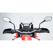 Extensii pentru oglindă R&G RACING Mirror Riser Universal M10 x 1,25 x 15mm x 45mm - Negru Extensii pentru oglindă R&G RACING Mirror Riser Universal M10 x 1,25 x 15mm x 45mm - Negru thumb