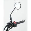 Extensii pentru oglindă R&G RACING Mirror Riser Universal M10 x 1,25 x 15mm x 45mm - Negru Extensii pentru oglindă R&G RACING Mirror Riser Universal M10 x 1,25 x 15mm x 45mm - Negru thumb