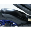 Aripa spate R&G RACING Mudguard Black Yamaha MT09 Aripa spate R&G RACING Mudguard Black Yamaha MT09 thumb
