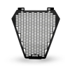 Protector pentru generația R&G RACING Pro Downpipe Grille KTM RC 125/390 22-26