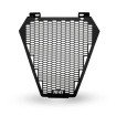 Protector pentru generația R&G RACING Pro Downpipe Grille KTM RC 125/390 22-26 thumb