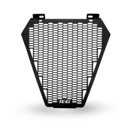Protector pentru generația R&G RACING Pro Downpipe Grille KTM RC 125/390 22-26 Protector pentru generația R&G RACING Pro Downpipe Grille KTM RC 125/390 22-26